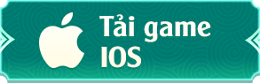 Download IOS